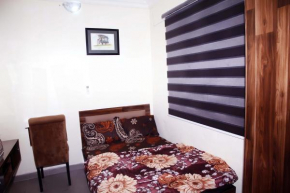 Sunshine Place S4